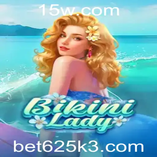 bet625 | Explorando o Fascinante Universo do Jogo BikiniLady