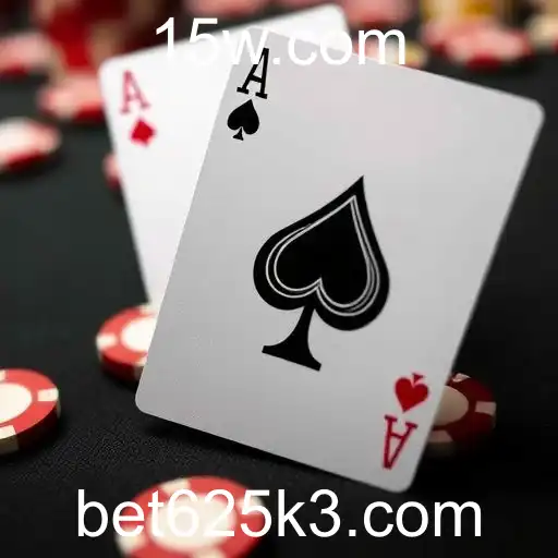 O Fascinante Mundo do Blackjack