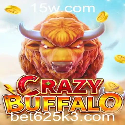 bet625 | Explorando o CRAZYBUFFALO: O Jogo que Está Conquistando os Corações dos Jogadores