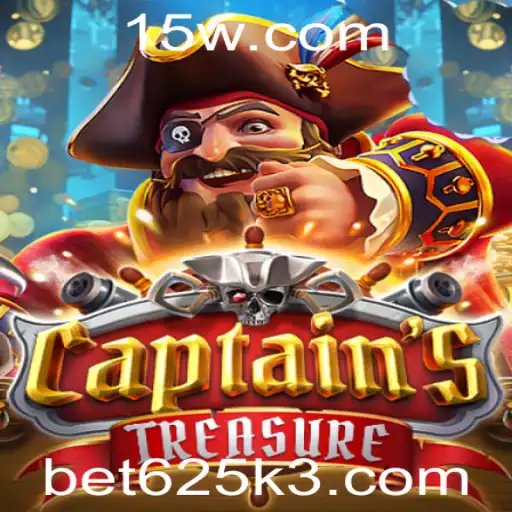 bet625 | Explorando o Jogo CaptainssTreasure