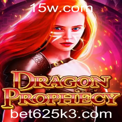 bet625 | Explore o Mundo Fascinante de DragonProphecy