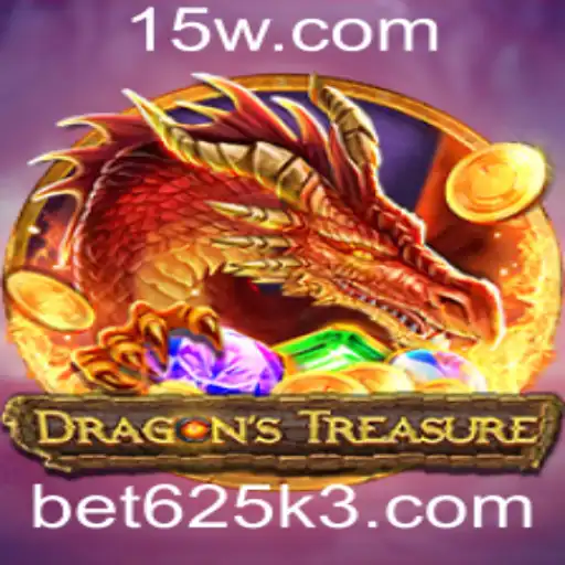 bet625 | Descubra o Mundo de Aventuras em DragonsTreasure