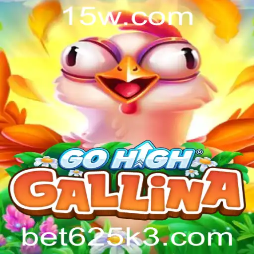 GoHighGallina: Explorando as Regras e Estratégias do Jogo com Bet625