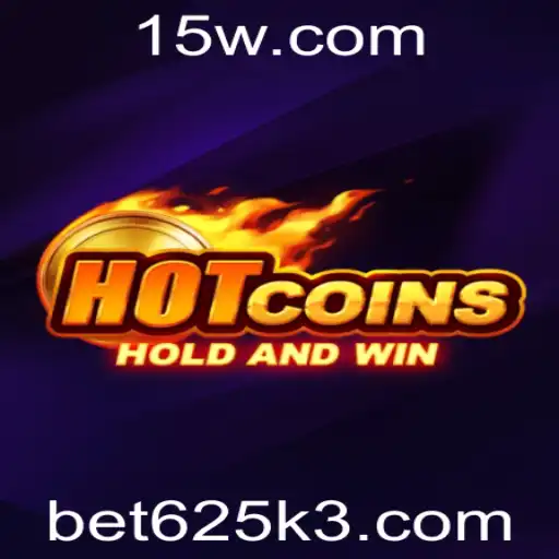 bet625 | Descubra o Mundo de HotCoins: Uma Aventura de Apostas com bet625