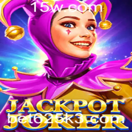 bet625 | Explorando o Mundo do JackpotJoker: Um Mergulho nas Regras e Estratégias