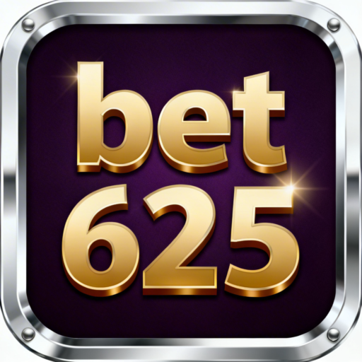 Jogos de loteria bet625