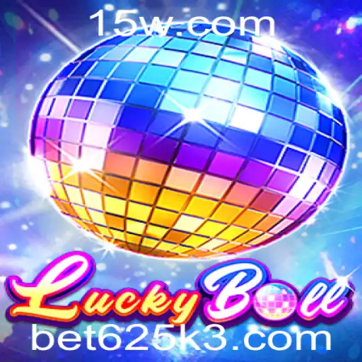 bet625 | Explorando LuckyBall: O Jogo de Azar do Momento com o Bet625