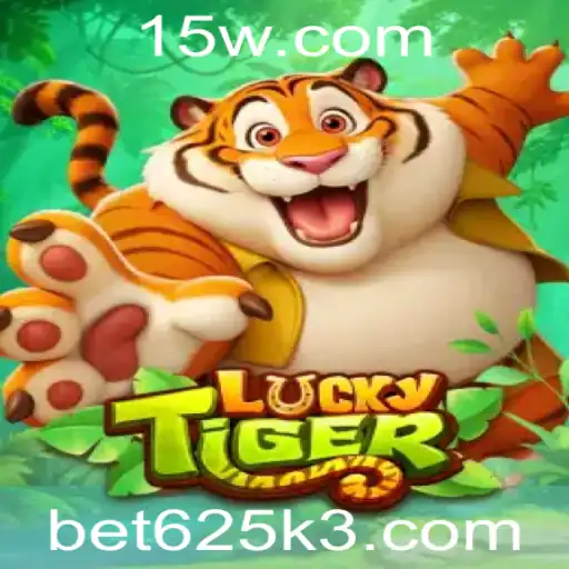 Descubra o Excitante Jogo LuckyTiger e suas Regras com Bet625