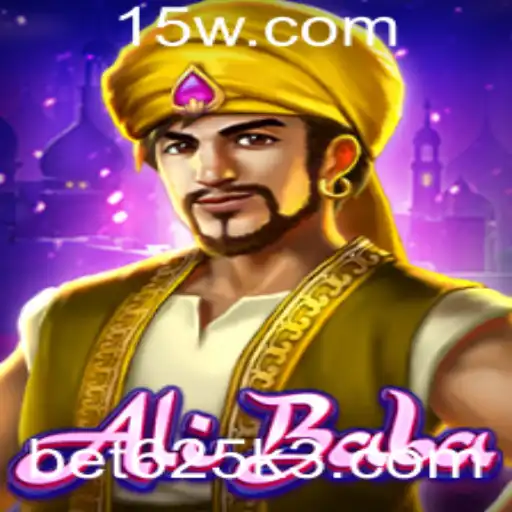 AliBaba: Explorando o Fascinante Jogo de Apostas