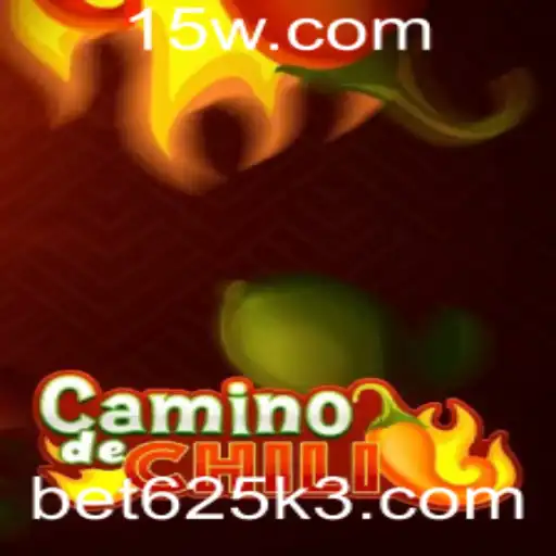 Explorando o Universo de CaminodeChili e bet625