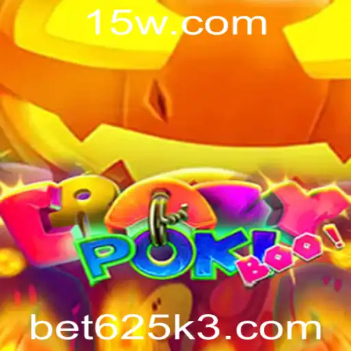 CrazyPokiBoo: Explore o Fascinante Mundo do Jogo com bet625