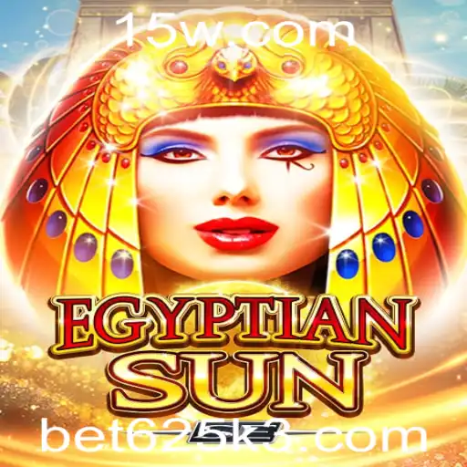 Descobrindo o Fascinante Mundo do EgyptianSunSE: Uma Jornada Histórica e Divertida