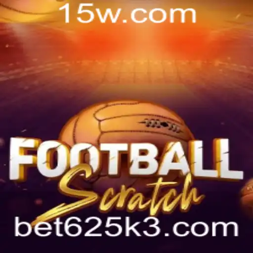 Desvendando FootballScratch: A Nova Sensação no Mundo das Apostas