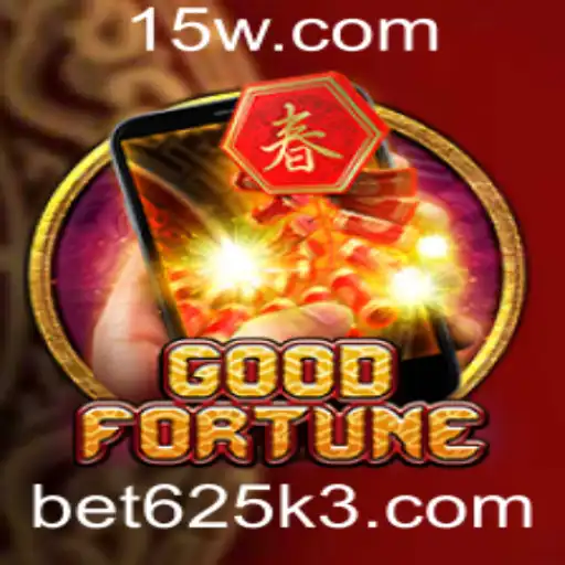 Descubra o Emoção de GoodFortuneM e as Estratégias de Apostar no bet625