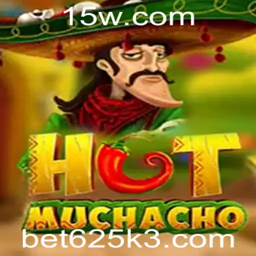 Explorando o Mundo de HotMuchacho: Regras e Estratégias