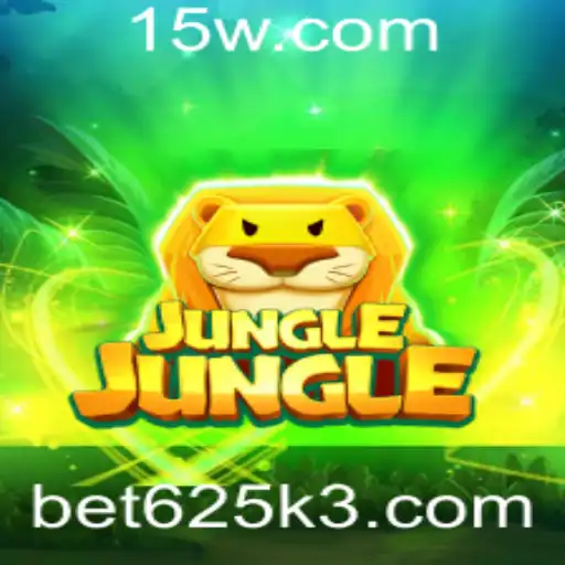 Descobrindo as Emoções do JungleJungle
