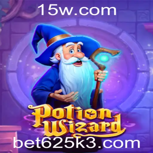 Explorando o Mundo Mágico de PotionWizard: Regras e Segredos