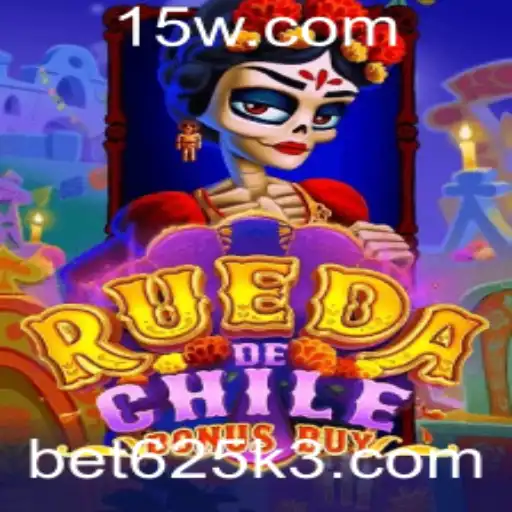 Explorando o Universo de RuedaDeChileBonusBuy: O que Você Precisa Saber