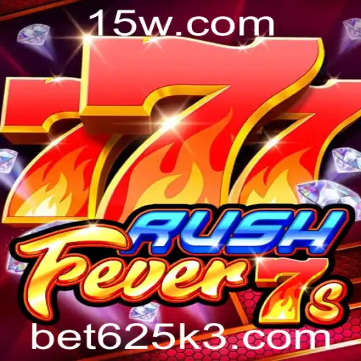 Explorando RushFever7s: O Jogo de Cassino Moderno com bet625