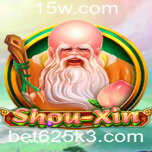 ShouXin: Descubra o Novo Fenômeno de Jogos com bet625