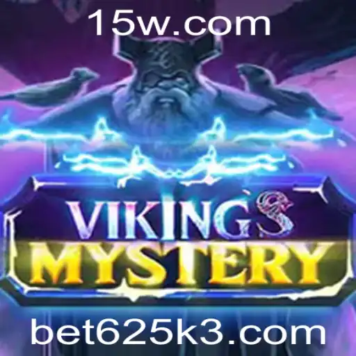 Explorando o Mundo de VikingsMystery: Um Jogo de Estratégia e Aventura