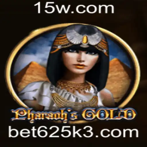 bet625 | Explorando o Mundo de PharaohsGold: Regras e Estratégias no Cenário Atual