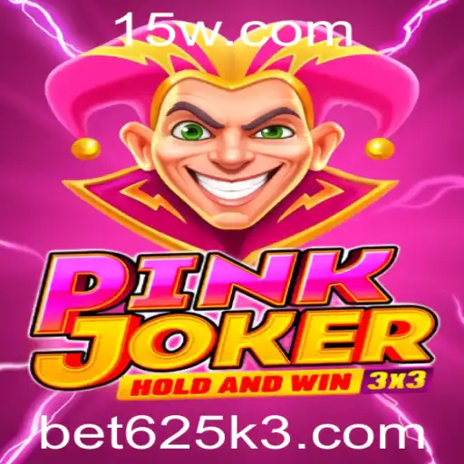 bet625 | Explorando o Jogo Pinkjoker e a Palavra-Chave Bet625