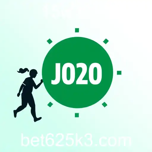 Jogos de Tabuleiro: Uma Viagem pelo Universo Lúdico