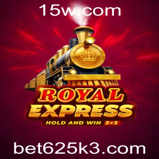 bet625 | Descubra o Fascinante Mundo de RoyalExpress e as Oportunidades com Bet625