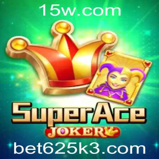 bet625 | Descubra o Inovador Jogo SuperAceJoker e Suas Regras Atraentes com Bet625